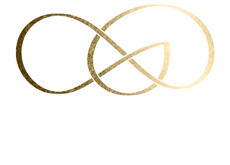 Almadea